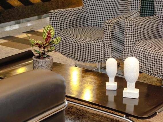 sect - recepção (8).jpg