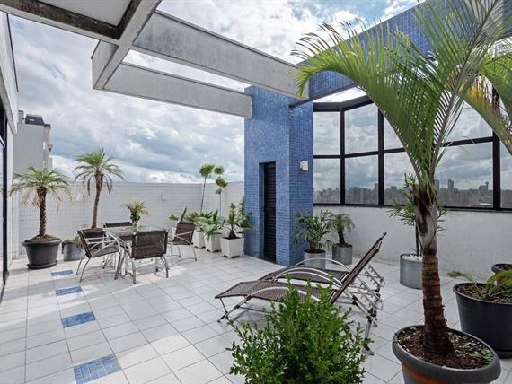 sect - terraço (1).jpg