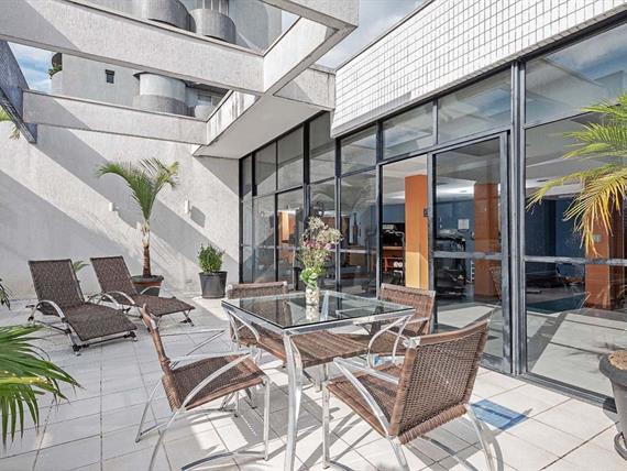 sect - terraço (3).jpg