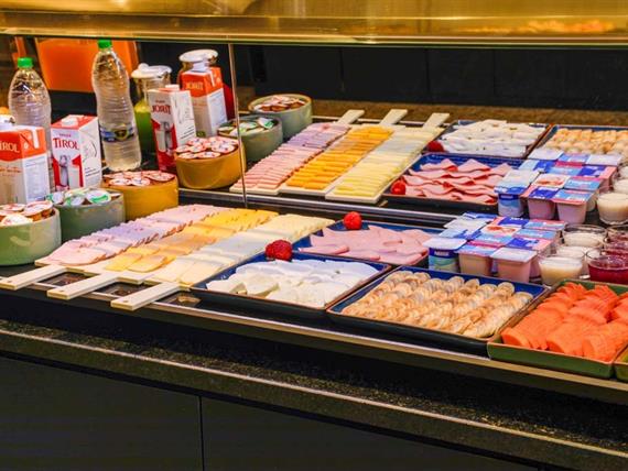 sect - café da manhã (9).jpg