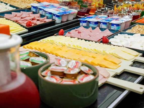 sect - café da manhã (13).jpg