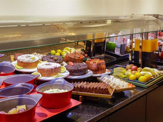 sect - café da manhã (3).jpg