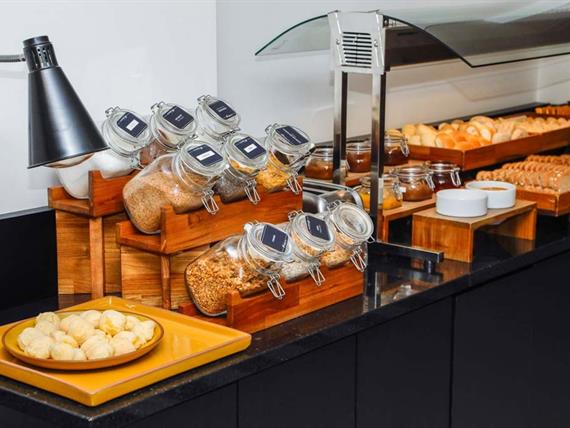 sect - café da manhã (17).jpg