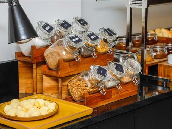 sect - café da manhã (19).jpg