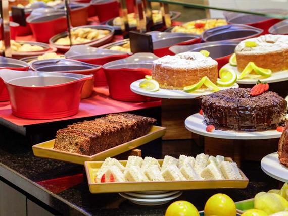 sect - café da manhã (11).jpg