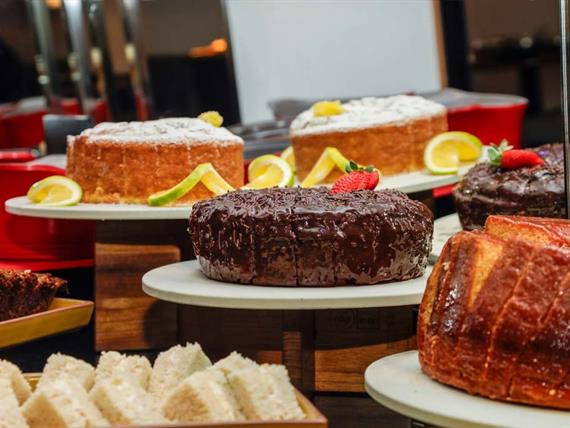 sect - café da manhã (14).jpg