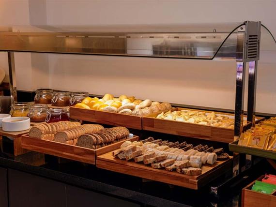 sect - café da manhã (6).jpg