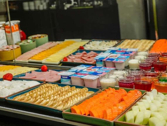 sect - café da manhã (15).jpg