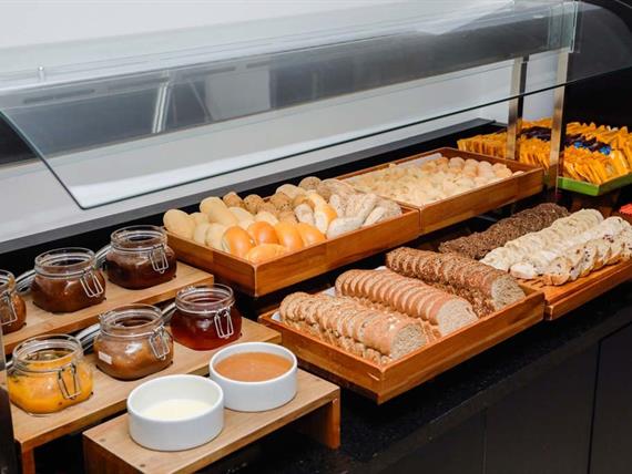 sect - café da manhã (16).jpg