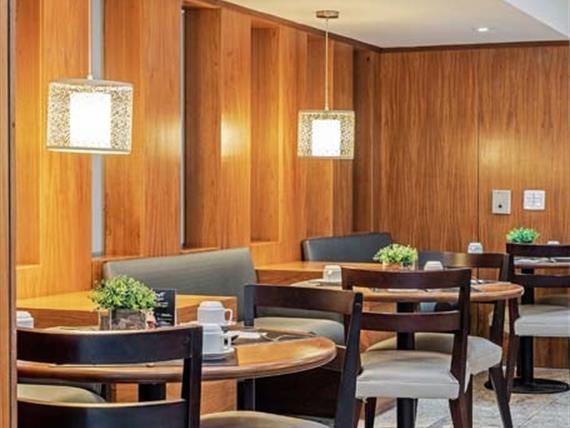 sect - restaurante (7).jpg