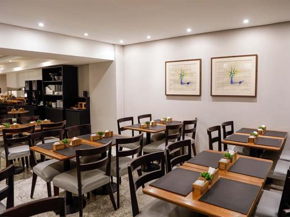 sect - restaurante (6).jpg