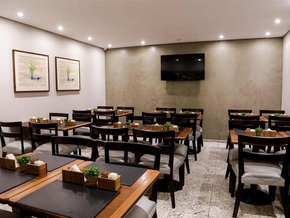 sect - restaurante (3).jpg