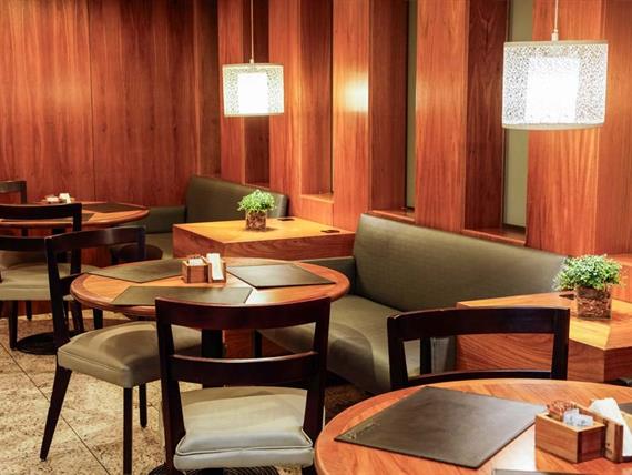 sect - restaurante (11).jpg