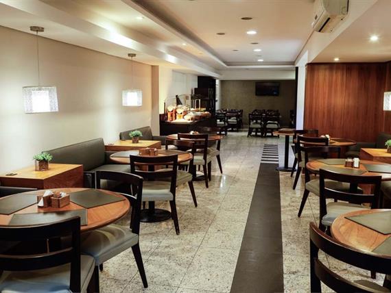 sect - restaurante (9).jpg