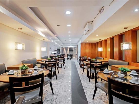 sect - restaurante (1).jpg