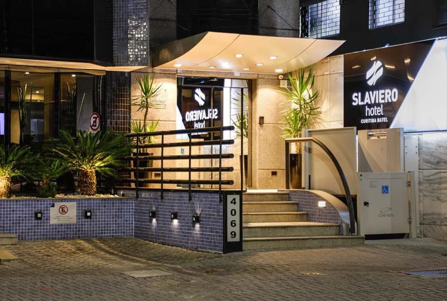 sect - fachada (15).jpg