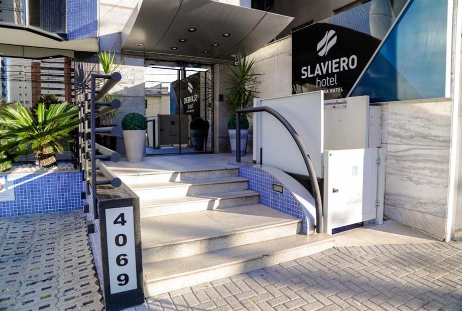 sect - fachada (8).jpg