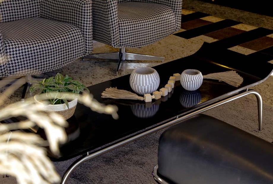 sect - recepção (2).jpg