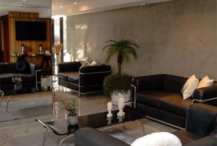 sect - recepção (18).jpg