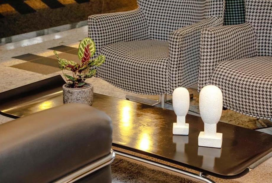 sect - recepção (8).jpg