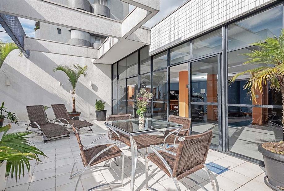 sect - terraço (3).jpg