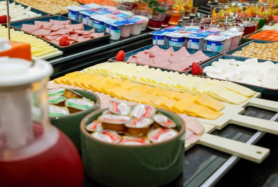 sect - café da manhã (13).jpg