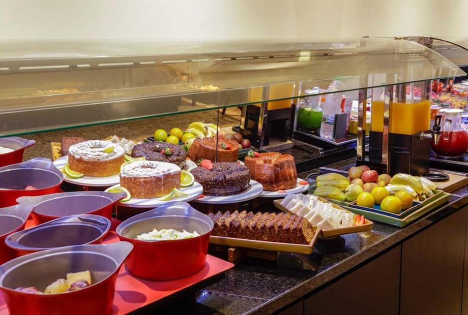 sect - café da manhã (3).jpg