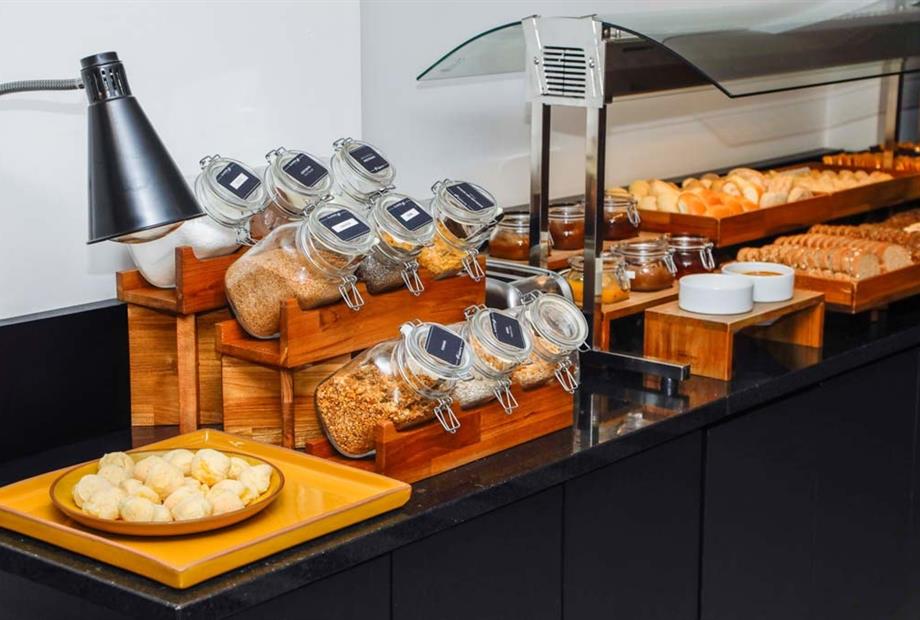 sect - café da manhã (17).jpg