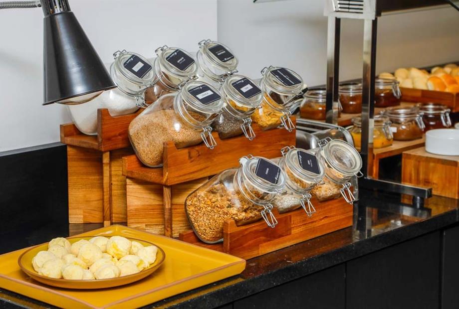 sect - café da manhã (19).jpg