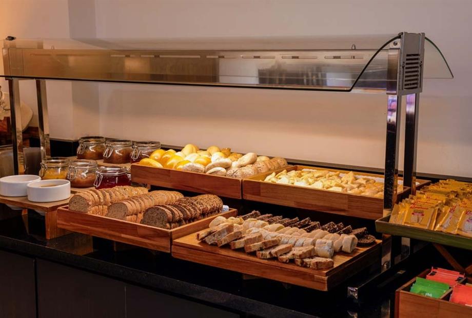 sect - café da manhã (6).jpg