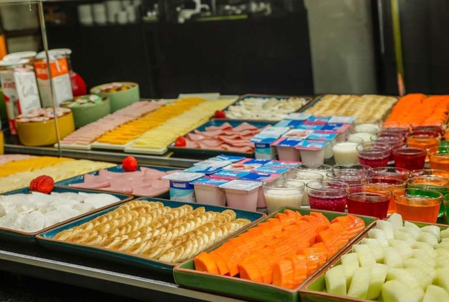 sect - café da manhã (15).jpg