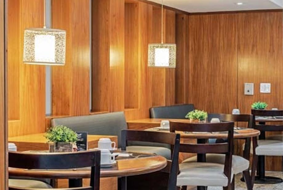 sect - restaurante (7).jpg