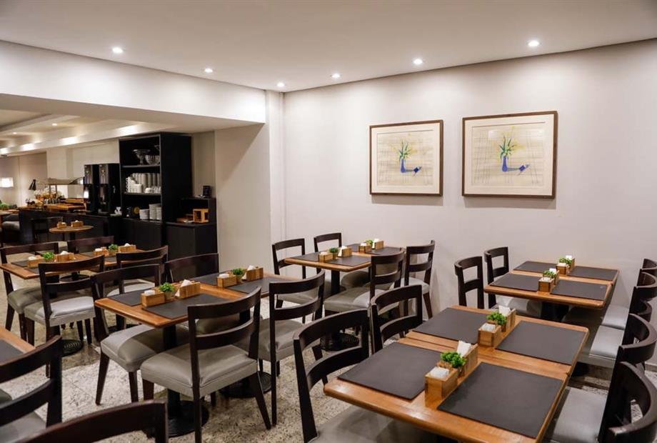 sect - restaurante (6).jpg