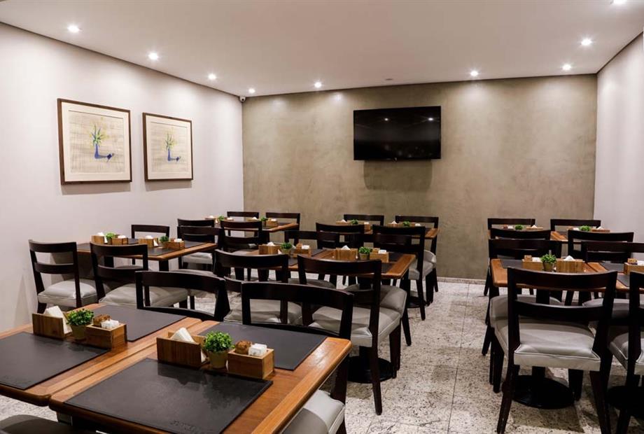 sect - restaurante (3).jpg