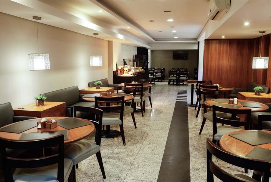 sect - restaurante (9).jpg