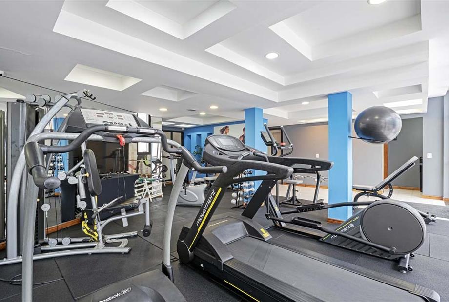 sect - academia (4).jpg