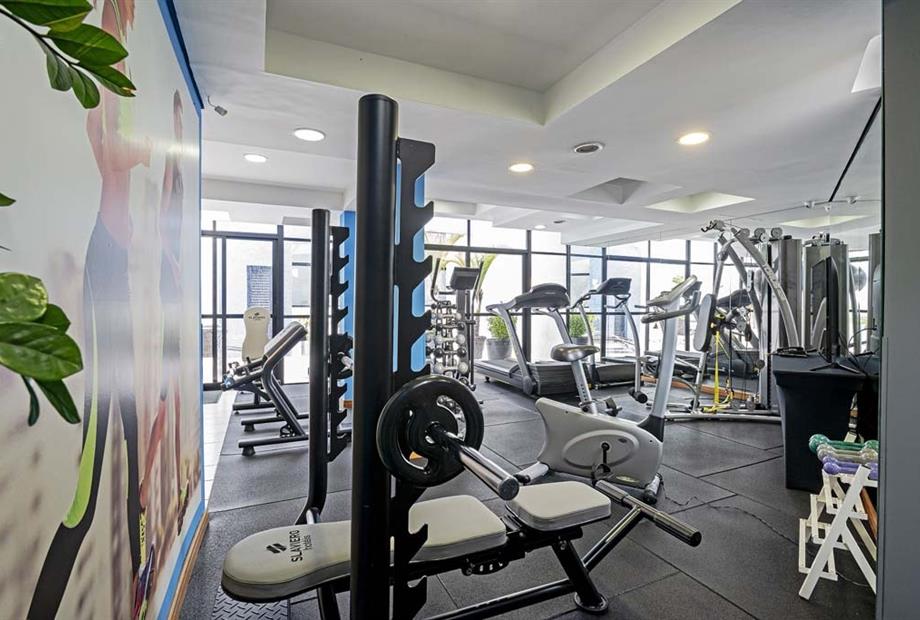 sect - academia (6).jpg