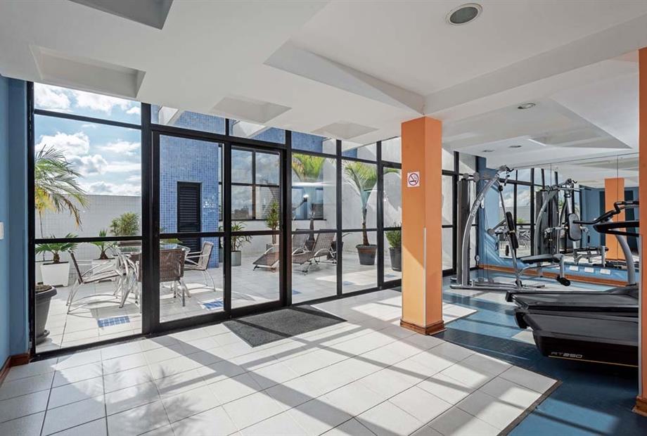 sect - academia (15).jpg