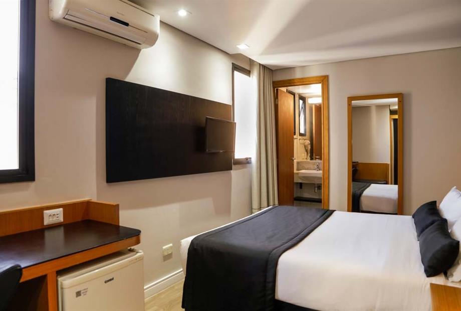 sect - luxo studio casal (1).jpg