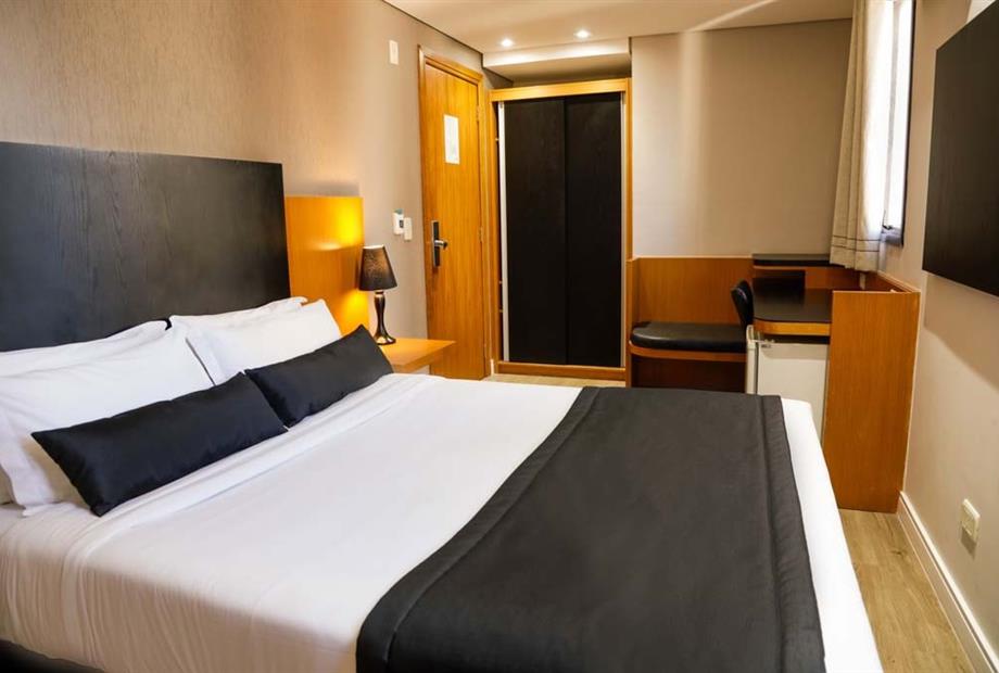 sect - luxo studio casal (7).jpg