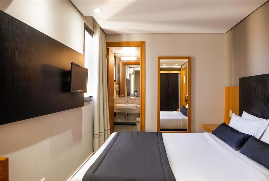 sect - luxo studio casal (6).jpg