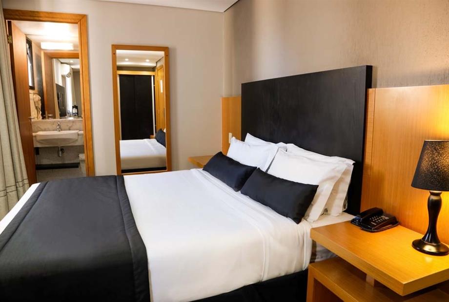 sect - luxo studio casal (5).jpg