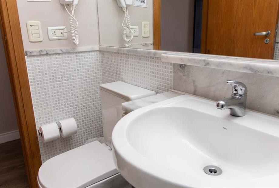 sect - luxo superior casal - banheiro (3).jpg