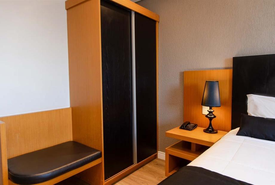 sect - luxo superior casal (7).jpg