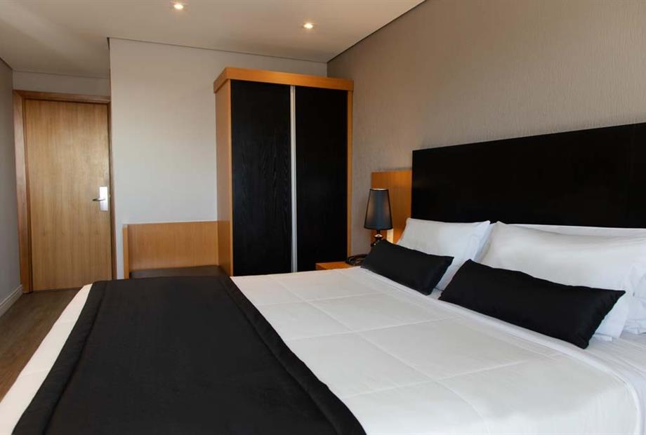 sect - luxo superior casal (4).jpg