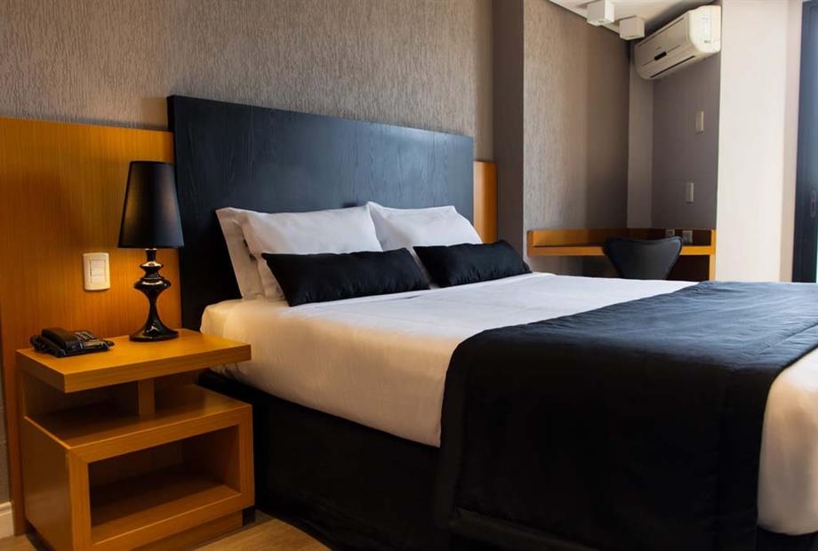 sect - luxo superior casal (10).jpg