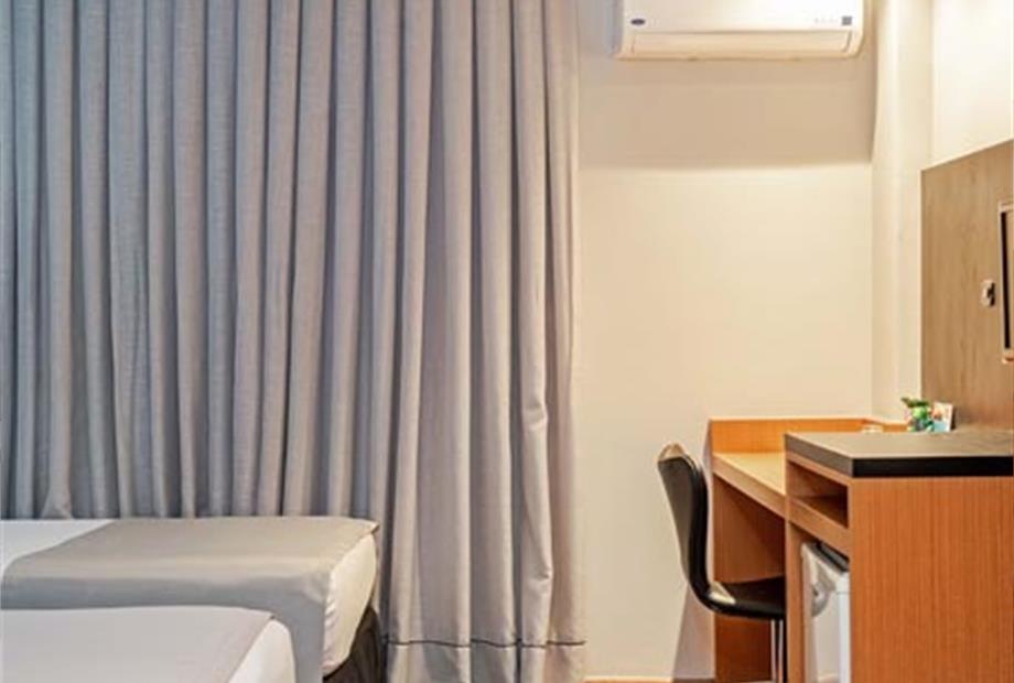 SECT - Luxo Casal PCD (4).jpg