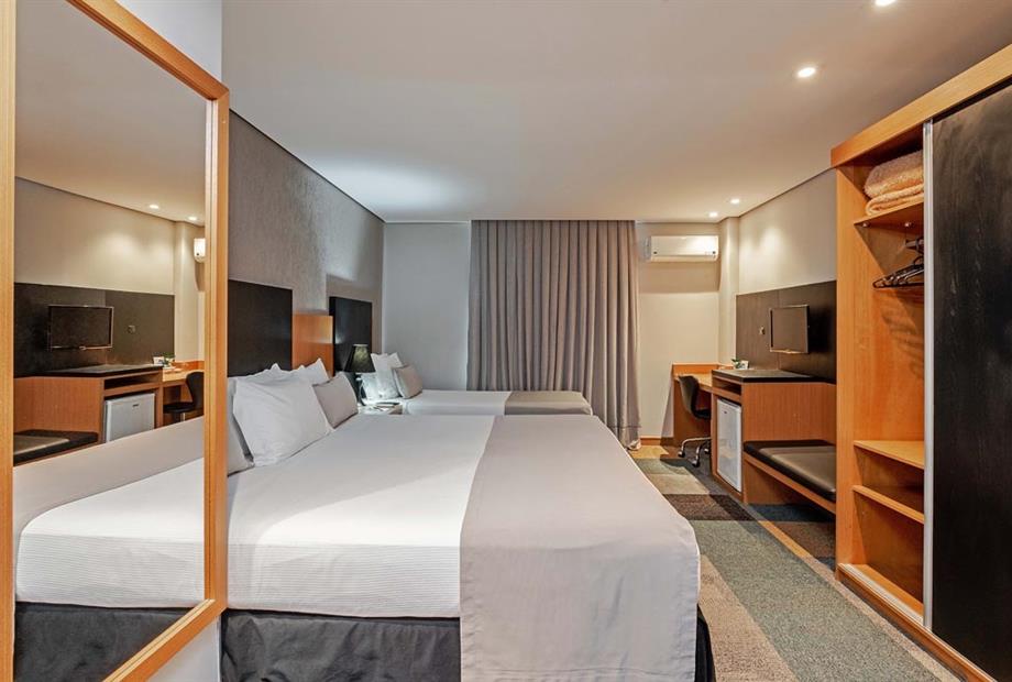 SECT - Luxo Casal PCD (2).jpg