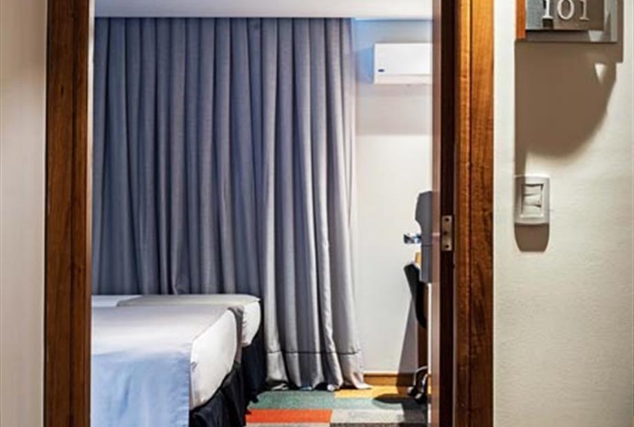 SECT - Luxo Casal PCD (1).jpg