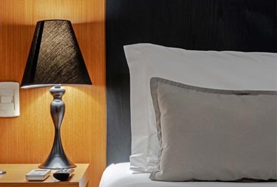 SECT - Luxo Twin.jpg